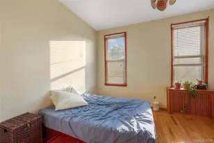 60-02 68th Rd, Ridgewood, NY 11385 - Photo 3
