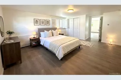 17 Marina Road, Island Park, NY 11558 - Photo 9