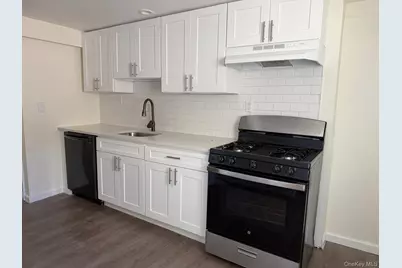 17 Marina Road, Island Park, NY 11558 - Photo 7