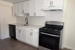 17 Marina Rd, Island Park, NY 11558 - Photo 7