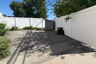 17 Marina Rd, Island Park, NY 11558 - Photo 15