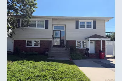 17 Marina Road, Island Park, NY 11558 - Photo 1