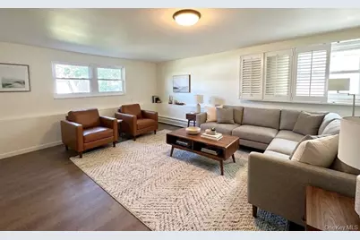 17 Marina Road, Island Park, NY 11558 - Photo 3
