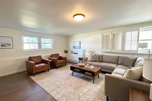17 Marina Rd, Island Park, NY 11558 - Photo 3
