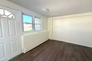 17 Marina Rd, Island Park, NY 11558 - Photo 11