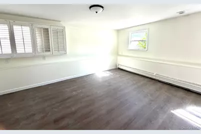 17 Marina Road, Island Park, NY 11558 - Photo 13