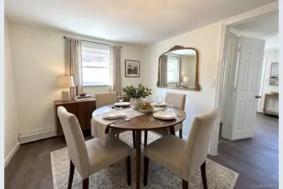 17 Marina Road, Island Park, NY 11558 - Photo 5