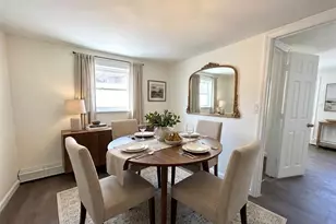 17 Marina Rd, Island Park, NY 11558 - Photo 5