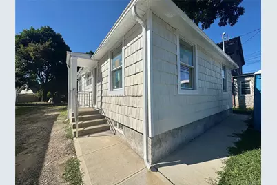 98 Steamboat Road, Great Neck, NY 11024 - Photo 15