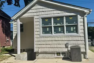 98 Steamboat Rd, Great Neck, NY 11024 - Photo 3