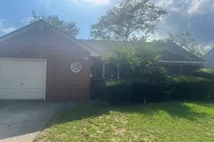 26 Sycamore Rd, Valley Stream, NY 11581 - Photo 1