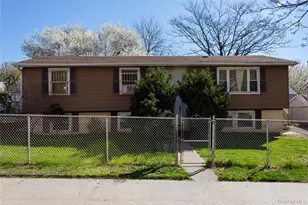 1470 Louis Nine Blvd, Bronx, NY 10459 - Photo 1