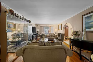 846 E 223rd St, Bronx, NY 10466 - Photo 15