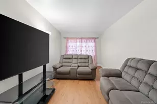 846 E 223rd St, Bronx, NY 10466 - Photo 27