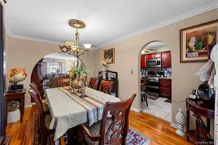 846 E 223rd St, Bronx, NY 10466 - Photo 11