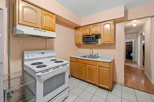 846 E 223rd St, Bronx, NY 10466 - Photo 25