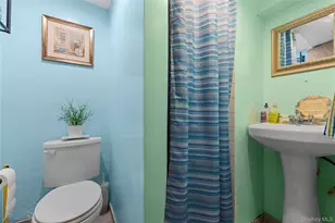 846 E 223rd St, Bronx, NY 10466 - Photo 29