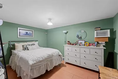 846 E 223rd Street, Bronx, NY 10466 - Photo 17