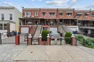 846 E 223rd St, Bronx, NY 10466 - Photo 1