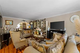 846 E 223rd St, Bronx, NY 10466 - Photo 13