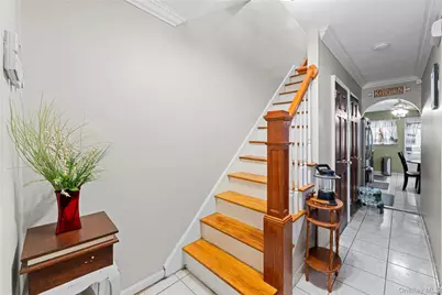 846 E 223rd Street, Bronx, NY 10466 - Photo 23