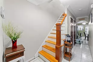 846 E 223rd St, Bronx, NY 10466 - Photo 23
