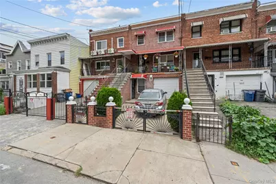 846 E 223rd Street, Bronx, NY 10466 - Photo 3