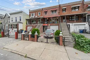 846 E 223rd St, Bronx, NY 10466 - Photo 3