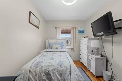 846 E 223rd Street, Bronx, NY 10466 - Photo 19