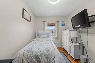 846 E 223rd St, Bronx, NY 10466 - Photo 19