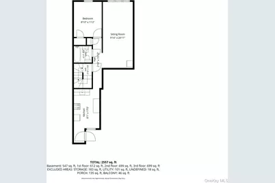 846 E 223rd Street, Bronx, NY 10466 - Photo 35