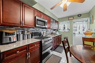 846 E 223rd St, Bronx, NY 10466 - Photo 5