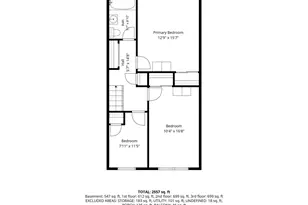 846 E 223rd St, Bronx, NY 10466 - Photo 37