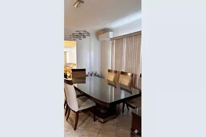 8608 144th Street, Jamaica, NY 11435 - Photo 3