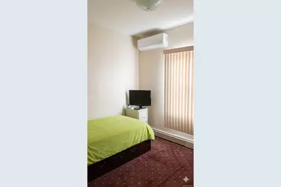 8608 144th Street, Jamaica, NY 11435 - Photo 7