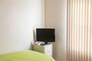 86-08 144th St, Jamaica, NY 11435 - Photo 7