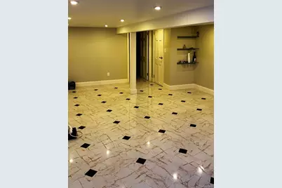 8608 144th Street, Jamaica, NY 11435 - Photo 9