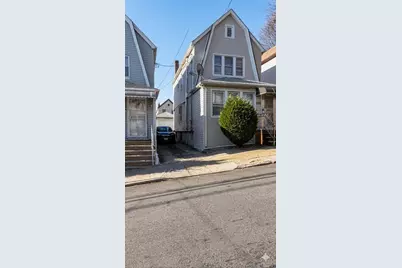 8608 144th Street, Jamaica, NY 11435 - Photo 1