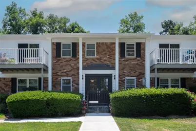 260 Waverly Avenue #67, Patchogue, NY 11772 - Photo 1