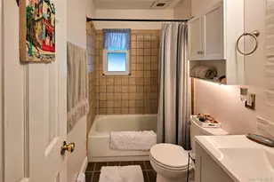260 Waverly Ave, Patchogue, NY 11772 - Photo 9