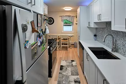 260 Waverly Avenue #67, Patchogue, NY 11772 - Photo 11