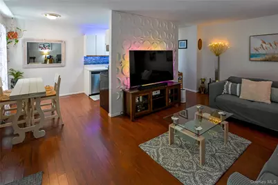 260 Waverly Avenue #67, Patchogue, NY 11772 - Photo 5