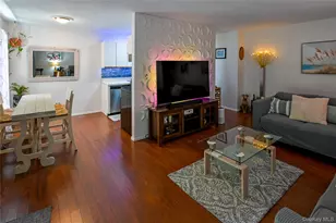 260 Waverly Ave, Patchogue, NY 11772 - Photo 5