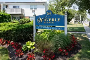 260 Waverly Ave, Patchogue, NY 11772 - Photo 3