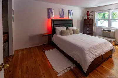 260 Waverly Avenue #67, Patchogue, NY 11772 - Photo 7