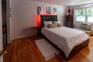 260 Waverly Ave, Patchogue, NY 11772 - Photo 7