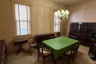 121 Bay 20th St, Brooklyn, NY 11214 - Photo 9