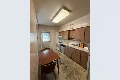 121 Bay 20th Street, Brooklyn, NY 11214 - Photo 5