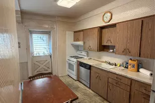 121 Bay 20th St, Brooklyn, NY 11214 - Photo 5