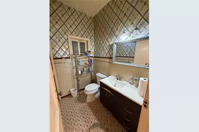 121 Bay 20th Street, Brooklyn, NY 11214 - Photo 11